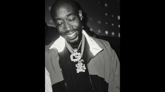 [free] Freddie Gibbs X Madlib X Curren$y Type Beat “social” (prod. Lim0)