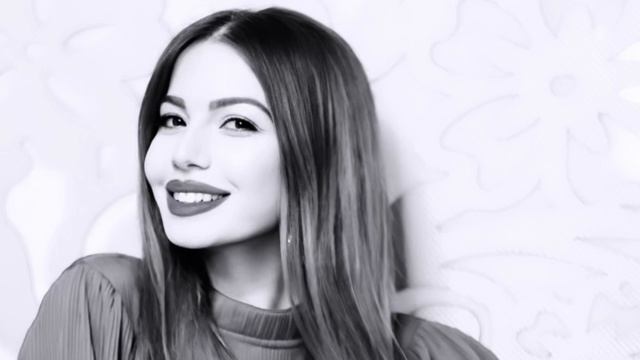 Tigran Zhamkochyan - Heqiat Asem, Te Hrashq | Cover By Alina Kirakosyan