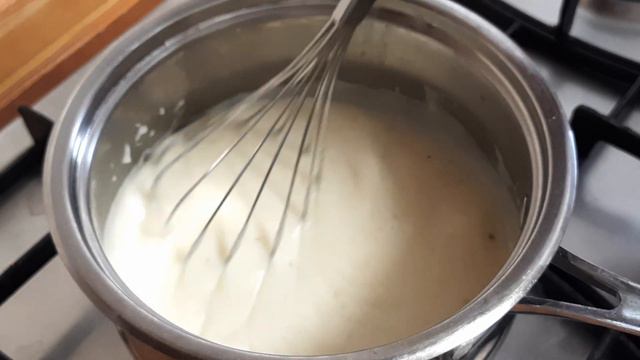 Незрівнянно смачна страва. Мясна страва смотреть онлайн