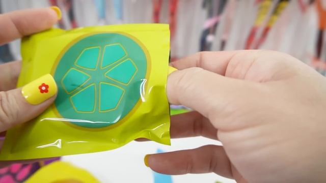 Miraculous Ladybug Miracle Box With Kwami Surprises