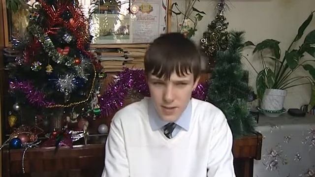 Чарующие звуки саксофона на русском языке смотреть онлайн
