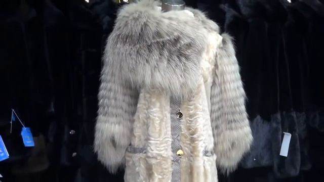 Советы для туристов в О.А.Э смотреть онлайн