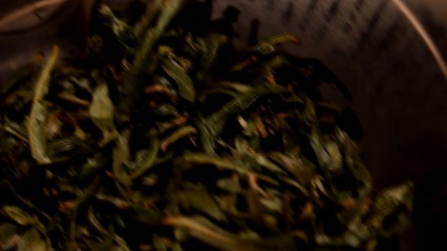 Фотография Винтажных Объектов