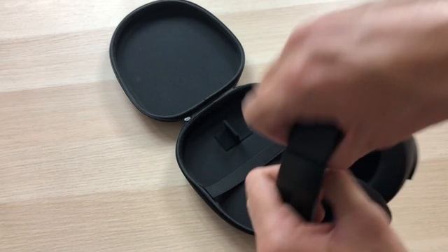 8 Лучших Полноразмерных беспроводных наушников с Алиэкспресс. Лучшие Бюджетные Блютуз Наушники 2022 смотреть онлайн