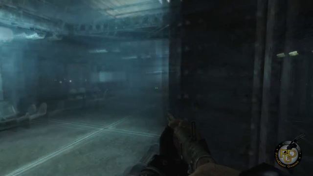 Fallout 3 Gameplay/Walthrough - (Modded) Lets Play - Season 1 Episode 2 смотреть онлайн
