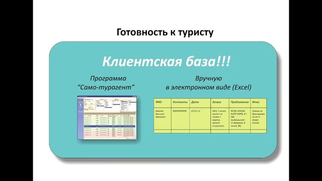 Тату мастера искусства