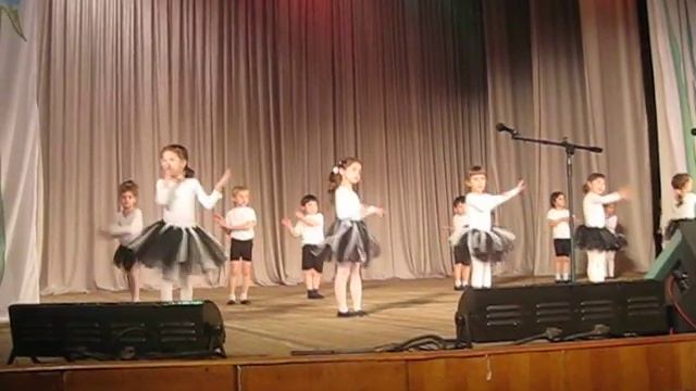 Петя - Ёжики смотреть онлайн