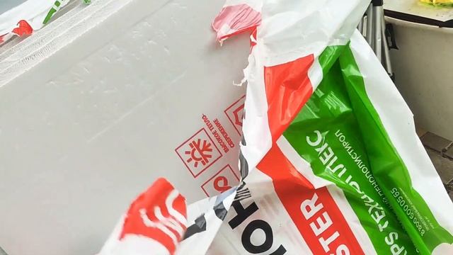 Покраска и блоки плавучести в лодке смотреть онлайн