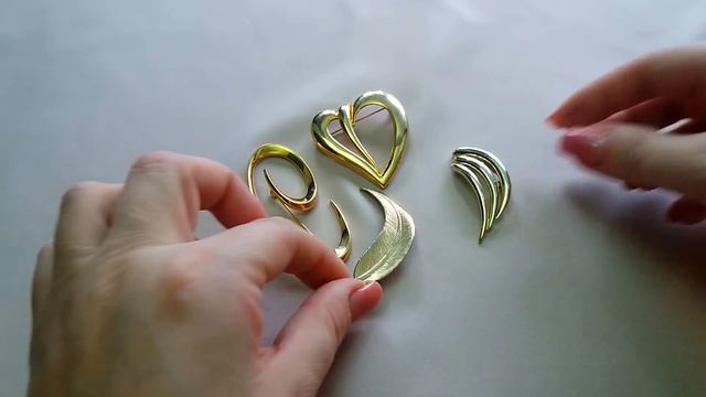 73. Скоро в инстаграм 2 смотреть онлайн