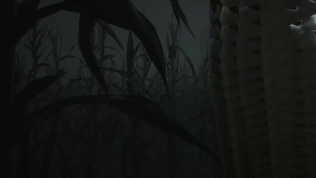 Greyhill Incident Review смотреть онлайн