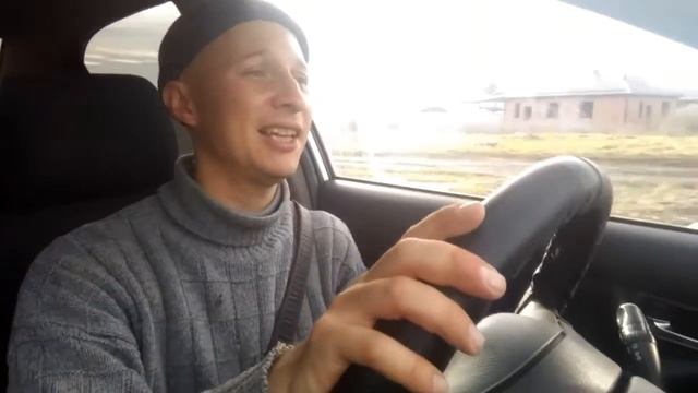 16.12.2017 Продолжаем заливать армопояс смотреть онлайн