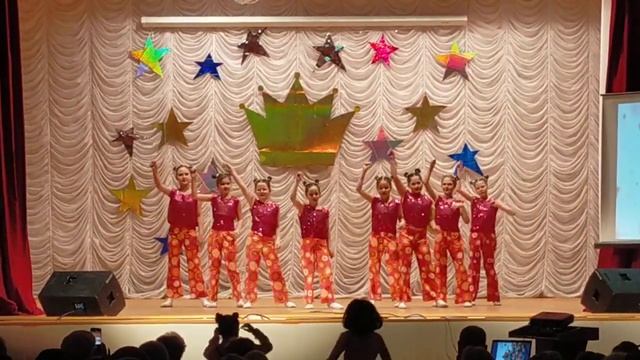 Меня так тянет хулиганить