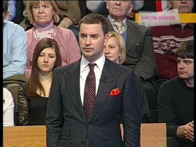 NTV-Buinov-20_03_2012.mpg