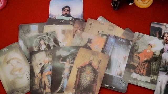 4 короля ☀?✨ смотреть онлайн