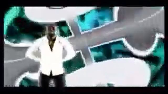 EDDY WATA LA BOMBA YouTube смотреть онлайн