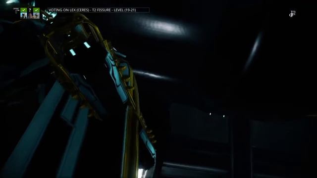 Warframe farming valkyr prime смотреть онлайн
