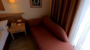 Полный обзор отеля Armas Kaplan Paradise 5* Текирова  Кемер Анталия Турция