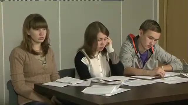 6 Немецкий язык (базовый курс) смотреть онлайн
