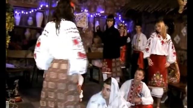 Весільний танок молодят I Свадебный танец украинский смотреть онлайн