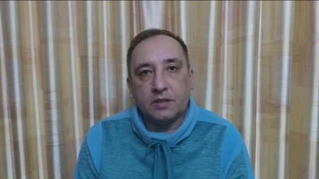 Анекдот про балкон и Грету Тунберг (№13 2021 год). Юмор, приколы, анекдоты. смотреть онлайн