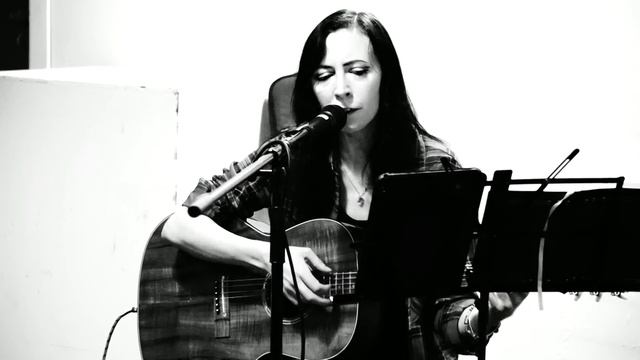 Канцлер Ги - For M. C. Весенняя акустика в "Археологии" 24.03.2017. смотреть онлайн