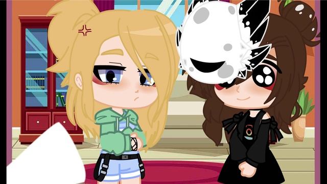 Meme (танец Восточные сказки) смотреть онлайн