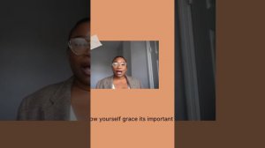 Why did author Destiny hodge create this coffee alt book ?visit www.ilovecoffeebut.company.site 😋☕️