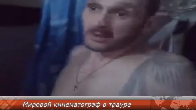 АНДРЕЙ ЩАДИЛО Хозяин мопса Покинул нас смотреть онлайн