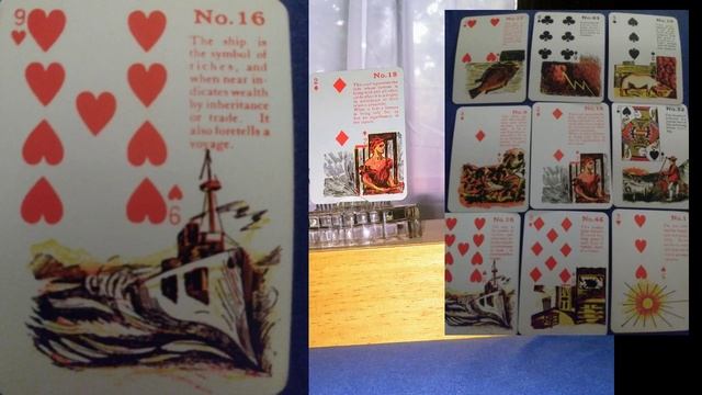LEO Ladies & Gentleman|Gypsy Witch Fortune for October 1-15,2018 смотреть онлайн