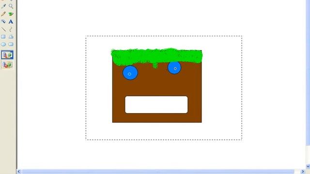 Рисуем аватарку смотреть онлайн