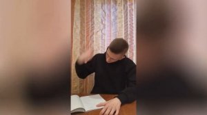 #4 Новая подборка вайнов TikTok (stunning_max)