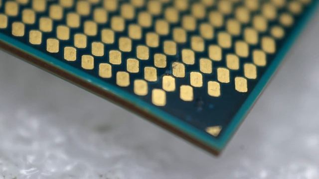 Я ПОГНУЛ ПРОЦЕССОР смотреть онлайн