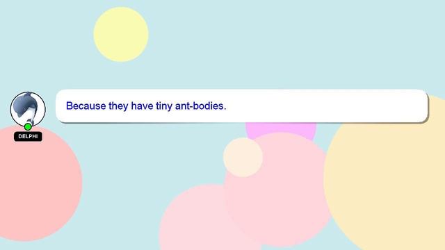 CSS : Bootstrap 3: How are form-groups meant to be used inside of columns? смотреть онлайн