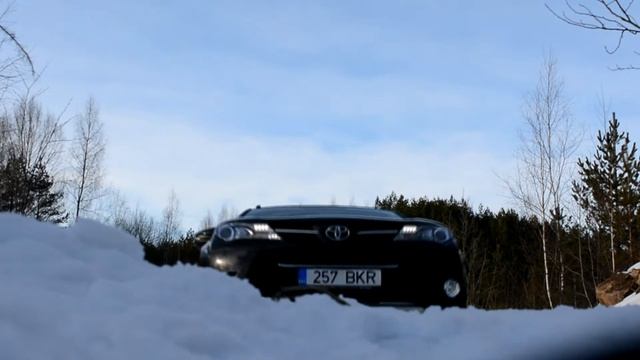 Выходное внедорожье смотреть онлайн