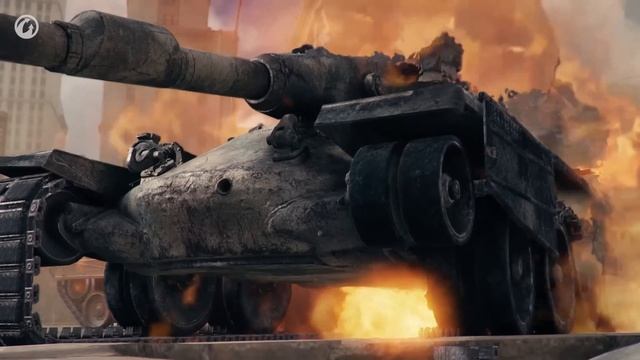 M-V-Y, акула-Yoh. Гайд Парк смотреть онлайн