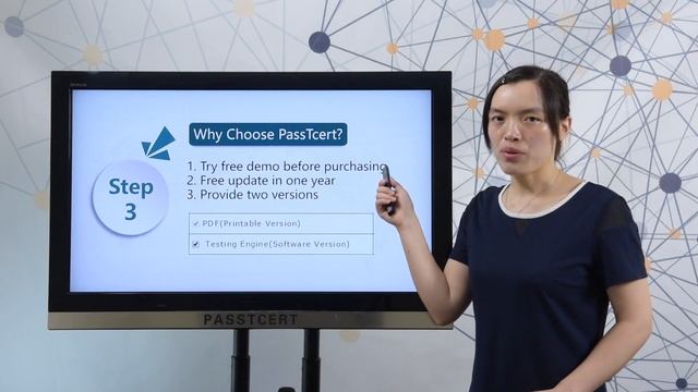 [Passtcert] Oracle 9i Internet Application Developer 1Z0-146 Real Answers, 1Z0-146 Training Materia смотреть онлайн