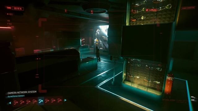 This Netrunner Build makes you the Strongest Assassin in Cyberpunk 2077! смотреть онлайн