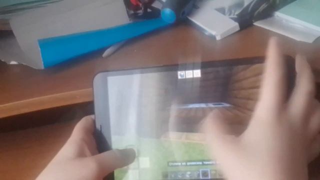 многофункциональная печь для маинкрафта смотреть онлайн