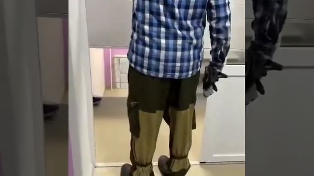 подъем мебели по этажам, по лестнице смотреть онлайн