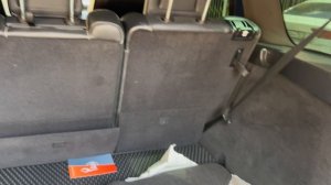 Range Rover sport 3.0 diesel 2009г