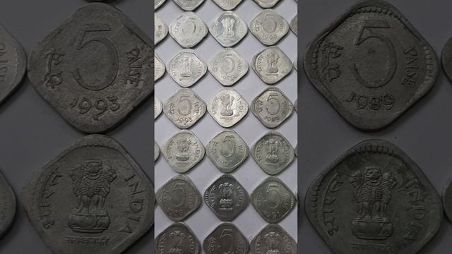 Old coins смотреть онлайн