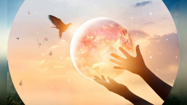 🔴Tarozi Burji ♎️ Iyul' Oyi Munajjimlar Bashorati⚖️