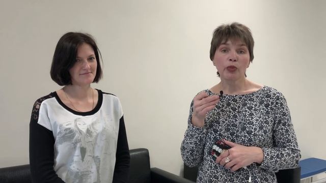 Академия младших школьников в НИУ ВШЭ - НН - Научу Учиться - Выпуск 22 смотреть онлайн