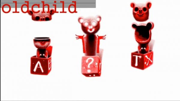 Happy Game - Геймплей от Яромира Плахи. Gameplay Happy Game (GAMER PIE LEVEL 4) - STREAM ;)