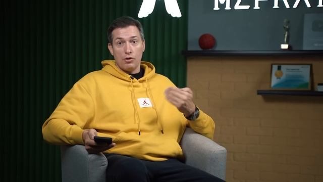 60 вопросов СЕЛЛЕРУ! Как начать товарный бизнес? Сколько зарабатывают на Вайлдберриз? смотреть онлайн