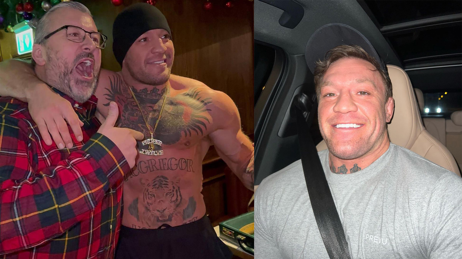 КОНОР ЖЕСТКО ОТЁК. ЗАБОЛЕЛ ИЛИ ХИМИЧИТ? смотреть онлайн