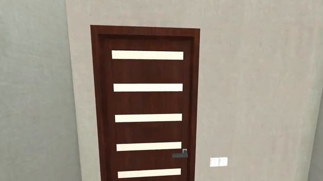 Design with a simple program live home 3d смотреть онлайн
