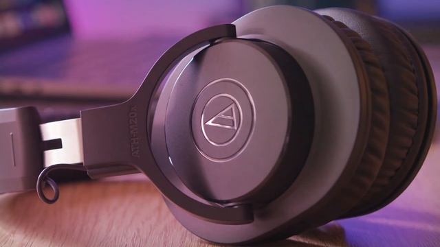 Best Noise Canceling Headphones Under $200 | Top 5 Best Noise Canceling Headphones In 2024 смотреть онлайн