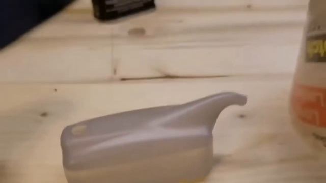 Грелка для рук Zippo смотреть онлайн