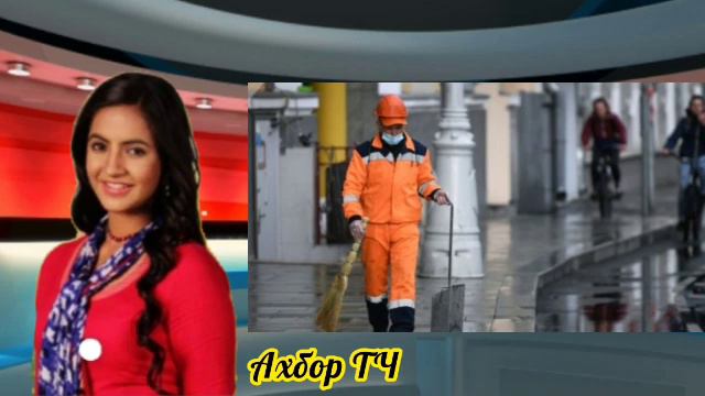 Хабари нав! Парвозхо барои мухочирон ба Россия аз Точикистон мешавад. Россия ичозат медихад! Рейсхо смотреть онлайн